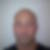 Profilbild von Helge Donner