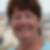 Profilbild von Regina Huneke