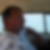 Profilbild von Kurt Schwarz