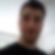 Profilbild von Dennis Graue