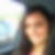 Profilbild von Eschefa Ibrahimovic
