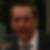 Profilbild von Michael Riefler