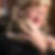 Profilbild von Nicole Janich