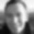 Profilbild von Till Jung