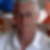 Profilbild von Reinhard Zorn