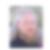 Profilbild von Daniel Markuske