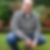 Profilbild von Detlef Papenberg