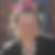Profilbild von Ruth Schmitz