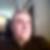 Profilbild von Michael Kistner