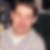 Profilbild von Wolf-Dietrich Hildebrandt