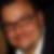 Profilbild von Oliver Elsner