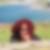 Profilbild von Sibylle Schmaeling