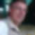 Profilbild von Ralph Becker