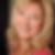 Profilbild von Judith Portner