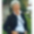 Profilbild von Renate Lokay