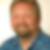 Profilbild von Peter Knispel