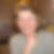 Profilbild von Eva-Marie Wenzel