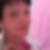 Profilbild von Ines Lenz