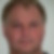 Profilbild von Udo Budde