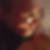Profilbild von Andreas Marx