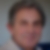 Profilbild von Wilfrid Sorgenfrei