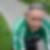 Profilbild von Thomas Danger