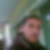 Profilbild von Adem Salca