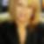 Profilbild von Nina Voliotou
