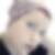 Profilbild von Susen Holz