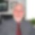 Profilbild von Christian Fritzsching