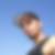 Profilbild von Benjamin Bisson