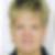 Profilbild von Annett Kilian