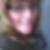 Profilbild von Sarah Mäkler