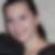 Profilbild von Agnes Zach
