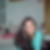 Profilbild von Chiraz Erdemir