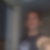 Profilbild von Erden Ali
