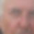 Profilbild von Manfred Rosse