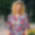 Profilbild von Jacqueline Meierhoff