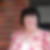 Profilbild von Evi Ringle