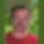 Profilbild von Jörg Schemann
