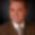 Profilbild von Alberto Garcia Dieguez