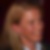 Profilbild von Angelika Vahle