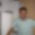 Profilbild von Pierre Wilke