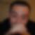 Profilbild von Nils Eisenhardt