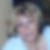 Profilbild von Petra Bruns