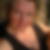 Profilbild von Marion Koch