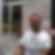 Profilbild von Mario Wissing