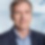 Profilbild von Carsten Koppe