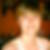 Profilbild von Stephanie Görtz