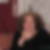 Profilbild von Alexandra Cichon